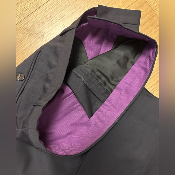 Men’s pants by j.Lindeberg - Picture 3 of 3